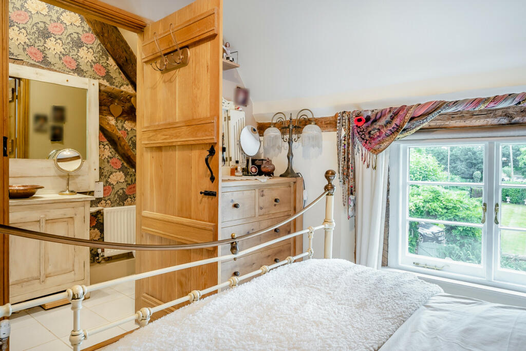 Additional image 14 of Deep Lane, Nether Whitacre, Warwickshire B46 2EA