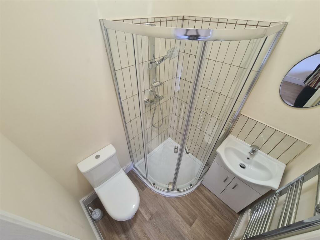 Additional image 5 of Arden Road, Smethwick, Birmingham