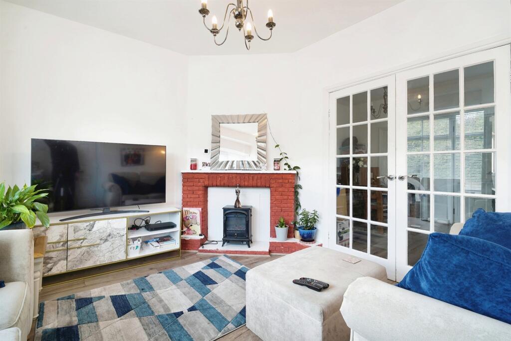 Additional image 5 of Stratford Road, Shirley, Solihull