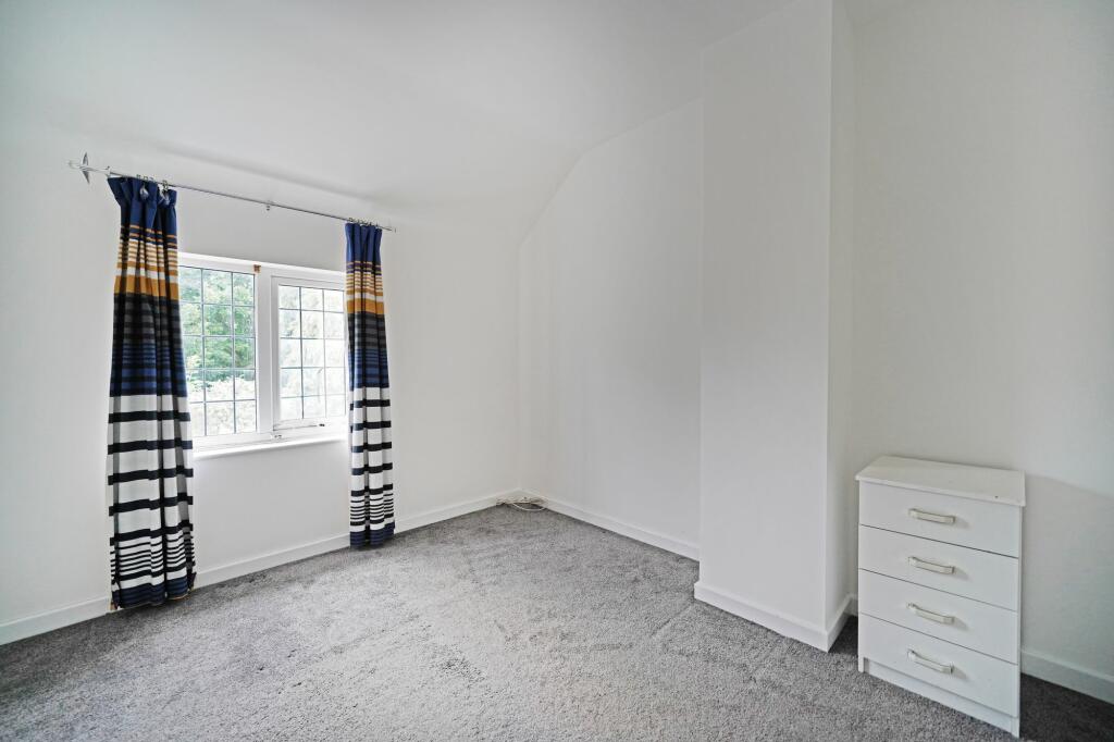 Additional image 7 of Longdon Road, Knowle, B93