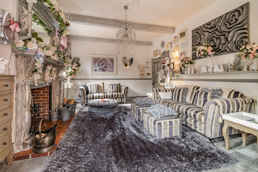 Additional image 9 of New Road, Shuttington