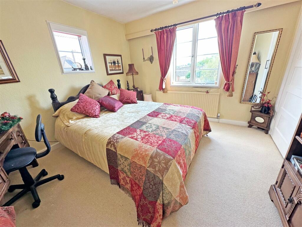 Additional image 13 of Hollywood Lane, Hollywood, B47 5PT