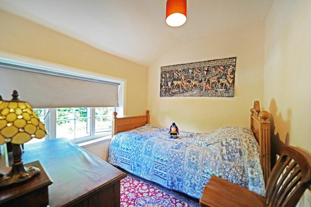 Additional image 9 of Copt Heath Croft, Knowle, B93