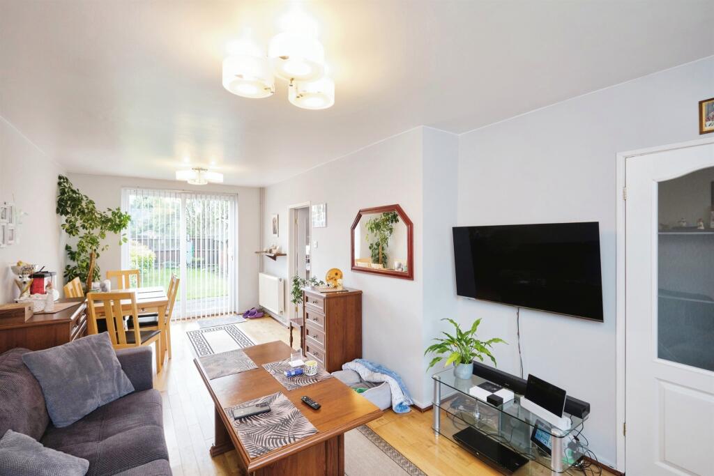 Additional image 4 of Moorfield Road, Birmingham