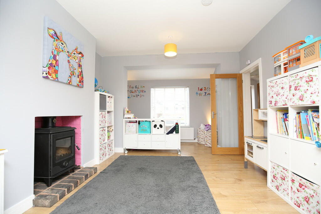 Additional image 15 of Potters Lane, Polesworth