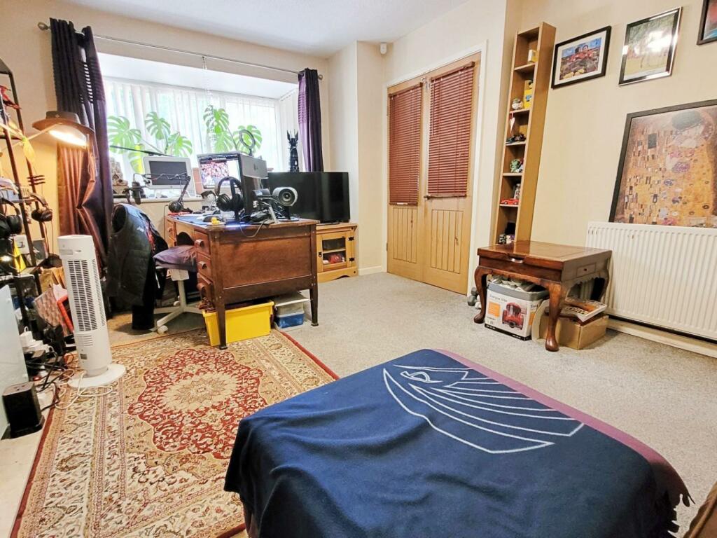 Additional image 3 of Aldersgate, Kingsbury, Tamworth