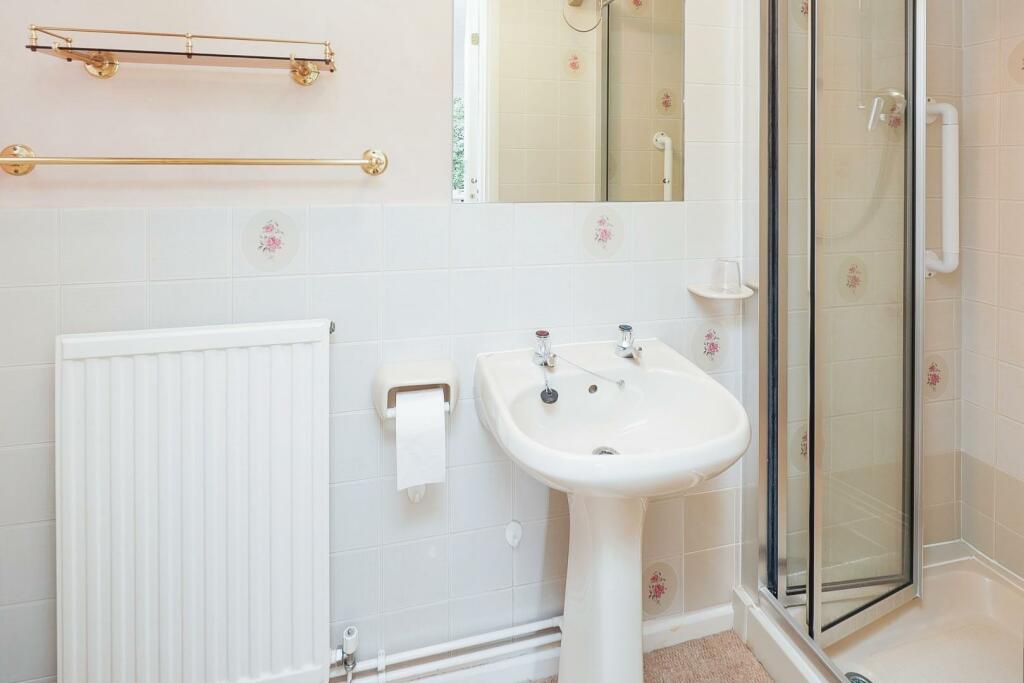 Additional image 12 of Wollerton Grove, Sutton Coldfield