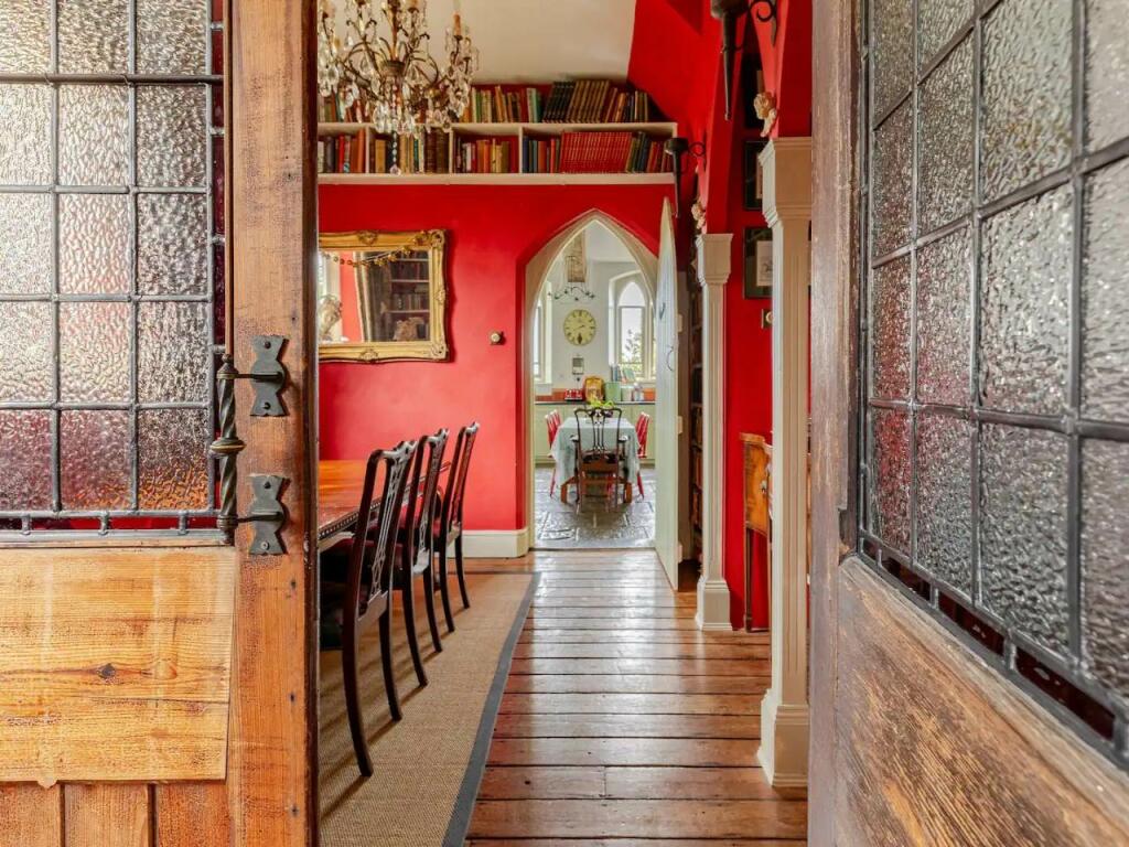 Additional image 10 of Frome , Somerset ,