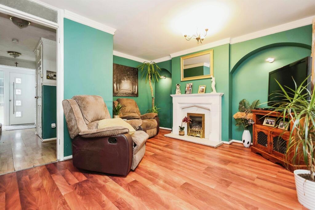 Additional image 5 of Gaitskell Terrace, Tividale, OLDBURY