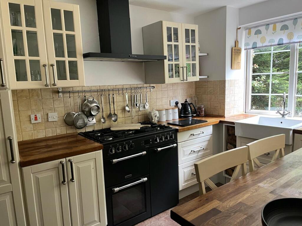 Additional image 4 of Duncombe Green, Coleshill, Birmingham, Warwickshire, B46