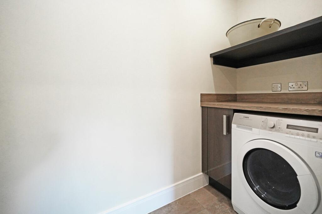 Additional image 15 of Warwick Road, Solihull, B91