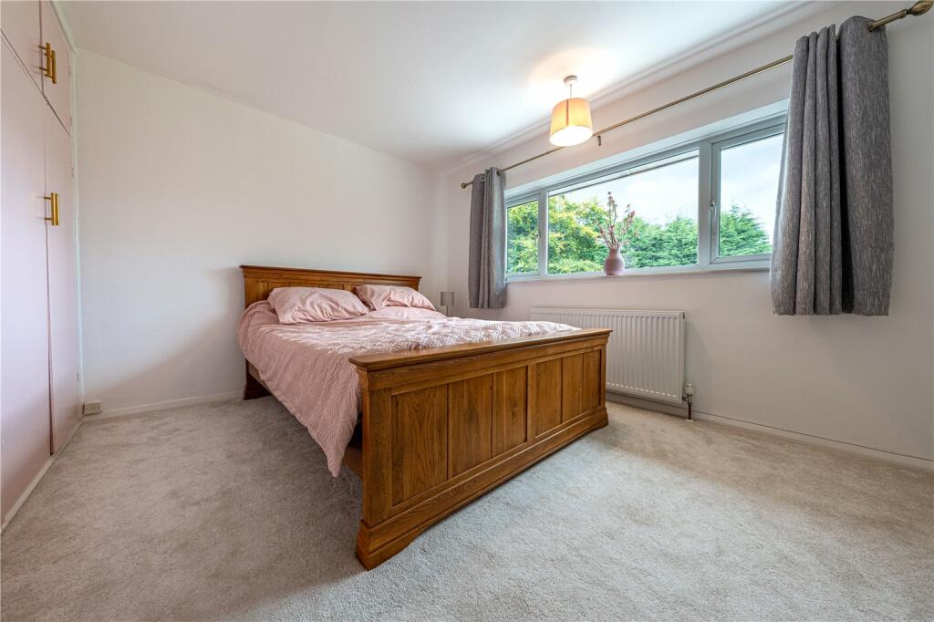 Additional image 17 of Woodleigh Road, Sutton Coldfield, West Midlands, B72