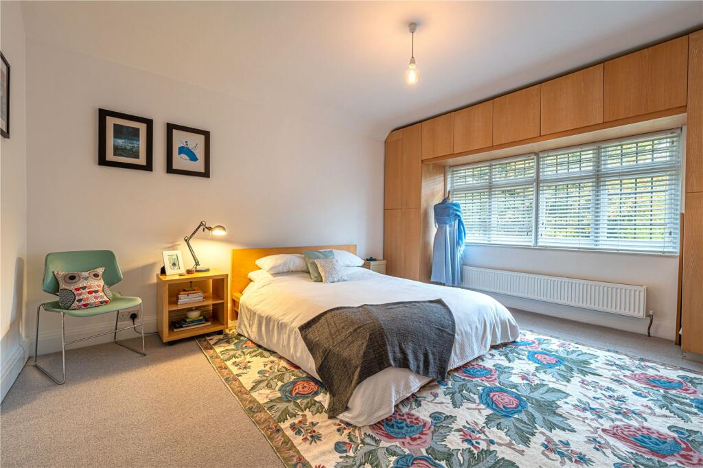 Additional image 18 of Rectory Road, Sutton Coldfield, West Midlands, B75