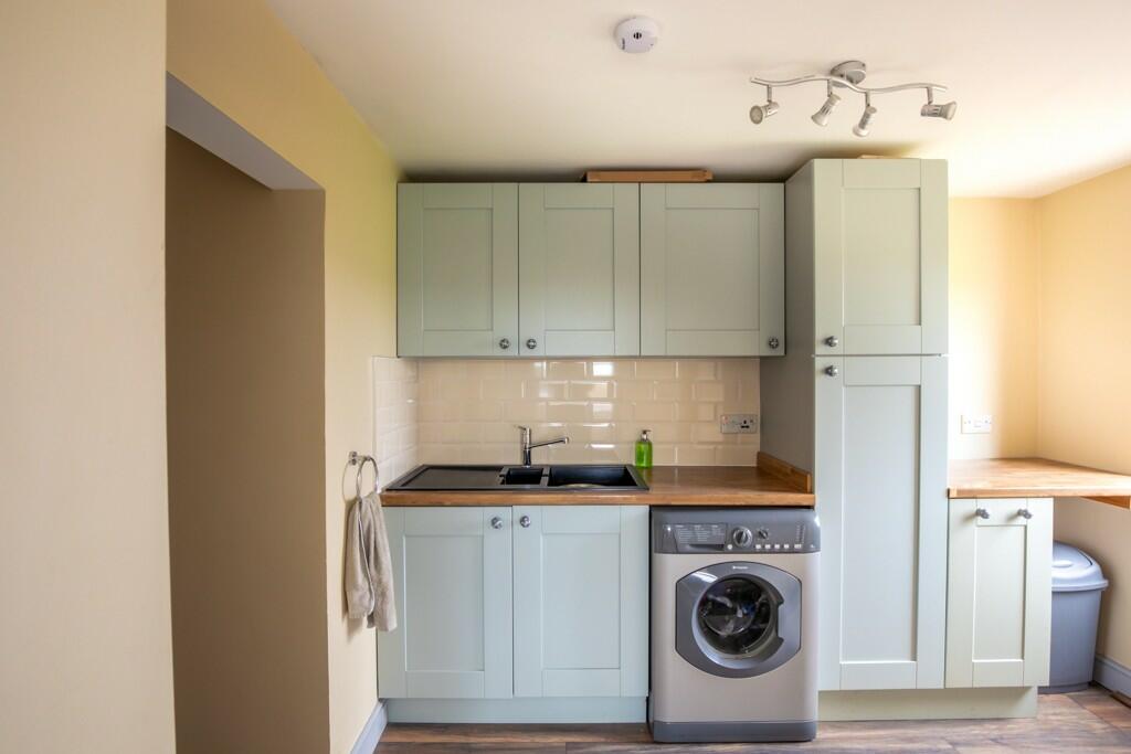 Additional image 10 of North Brewham, Somerset, BA10 0JT