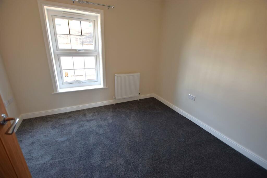 Additional image 9 of Gilmour Gate, 435 Watling Street, Twogates, Tamworth