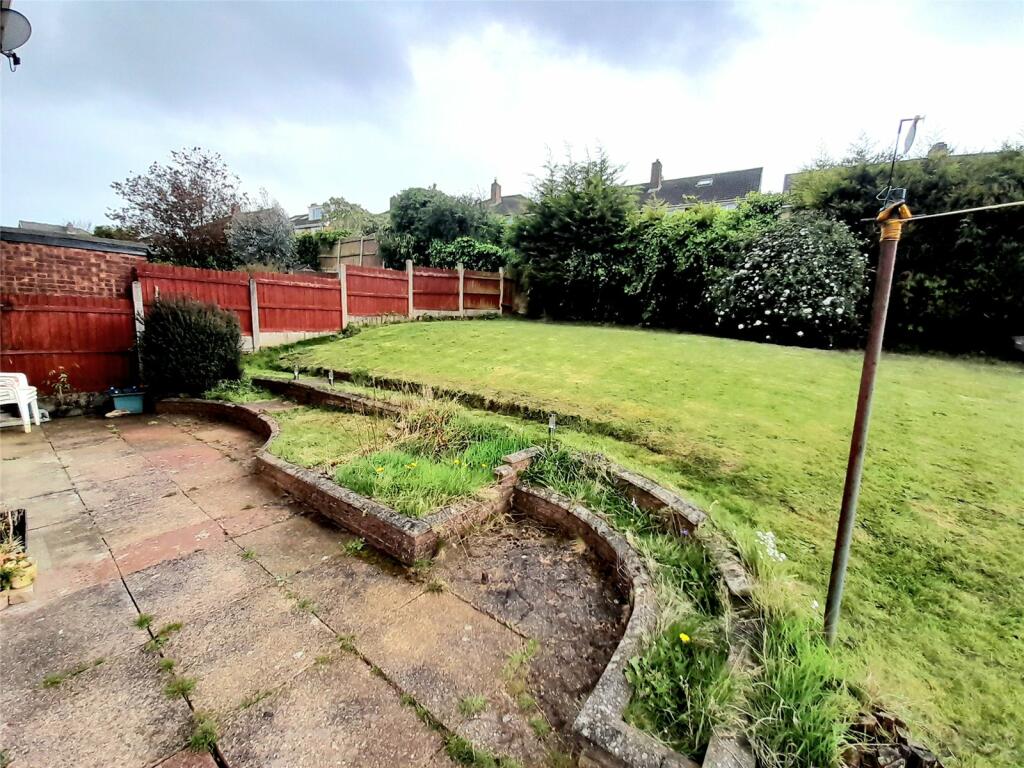 Additional image 18 of Crestwood Drive, Great Barr, Birmingham, B44