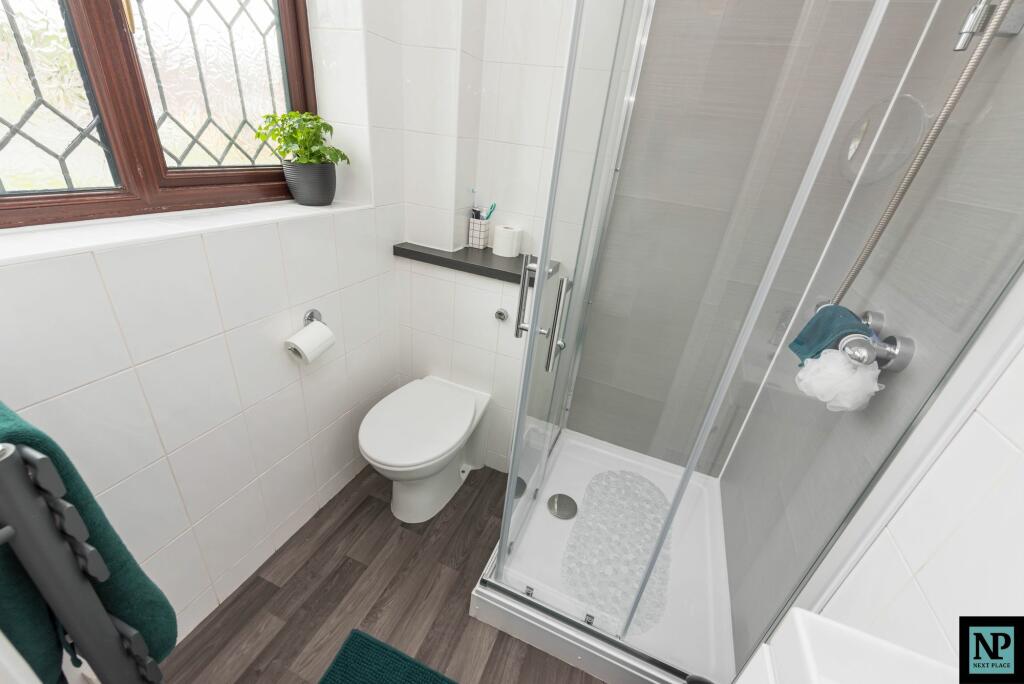 Additional image 20 of Morpeth, Dosthill, Tamworth, B77