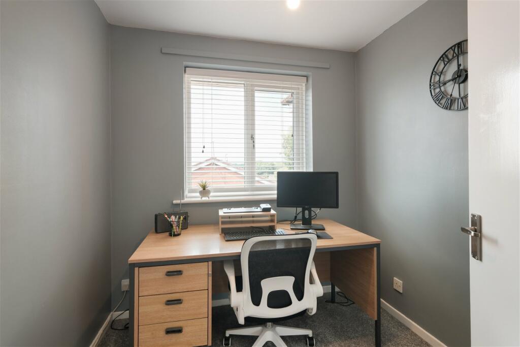 Additional image 11 of Jordans Close, Crabbs Cross, Redditch B97 5JD