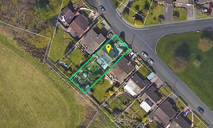 Additional image 27 of Hazel Road, Rubery, Birmingham, B45 9DY