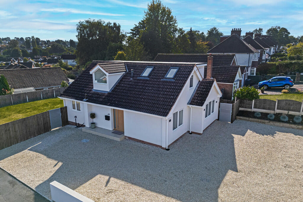 Additional image 30 of Hillmorton Road, Four Oaks