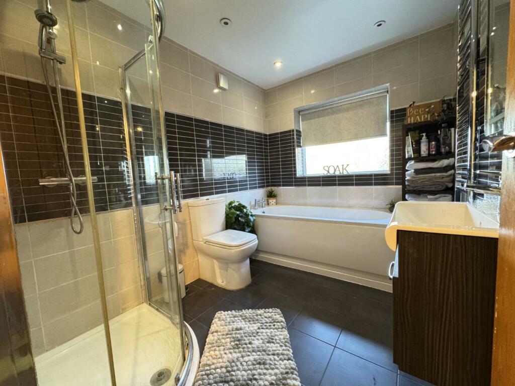 Additional image 37 of Yateley Avenue, Great Barr, Birmingham