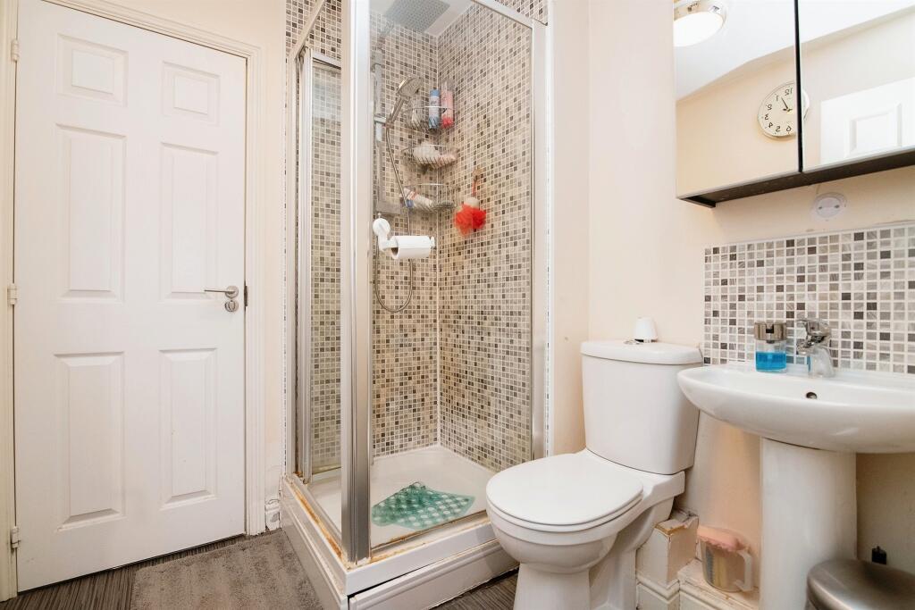 Additional image 11 of Barrett Street, SMETHWICK