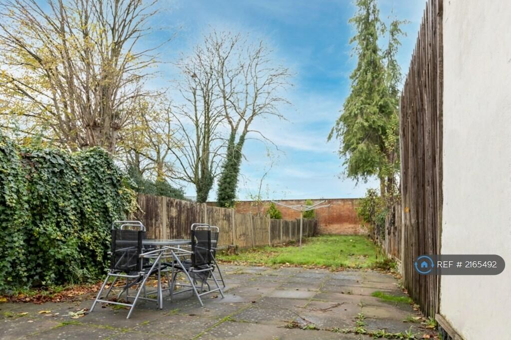 Additional image 29 of Poplar Road, Smethwick, B66