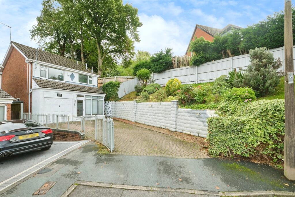 Additional image 17 of Highcroft, Birmingham