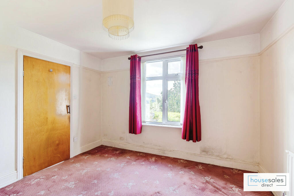 Additional image 4 of Bailbrook Lane, Bath, BA1