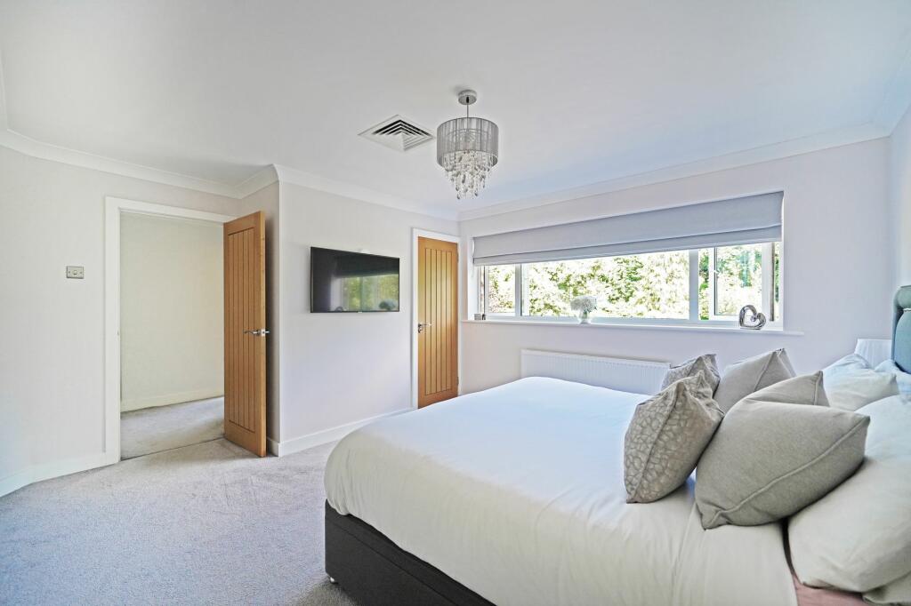 Additional image 16 of Park View, Hockley Heath, B94