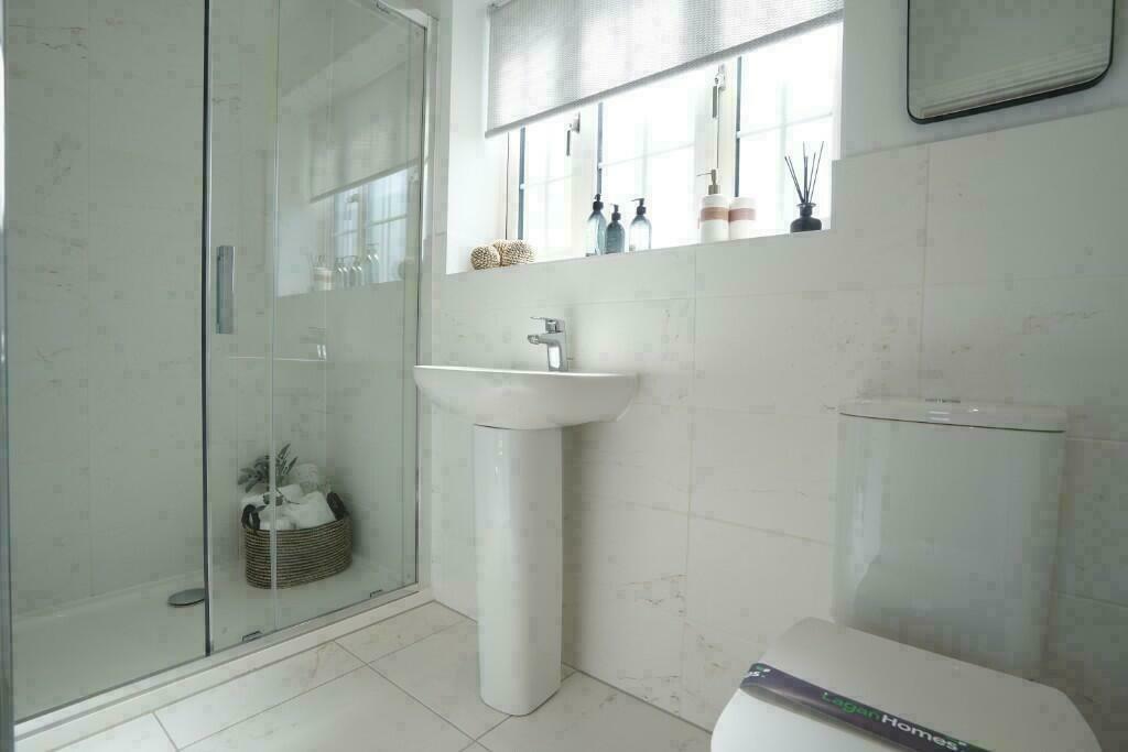 Additional image 14 of Pooley Lane,
Polesworth,
B78 1JA