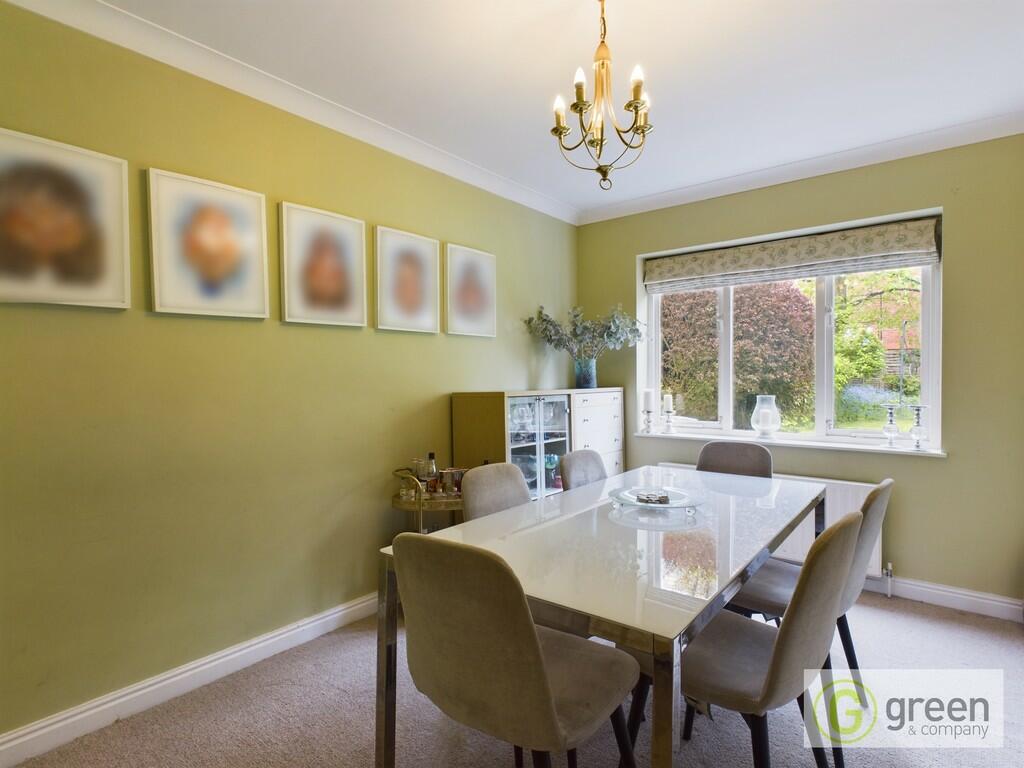 Additional image 5 of Bishops Road, Sutton Coldfield