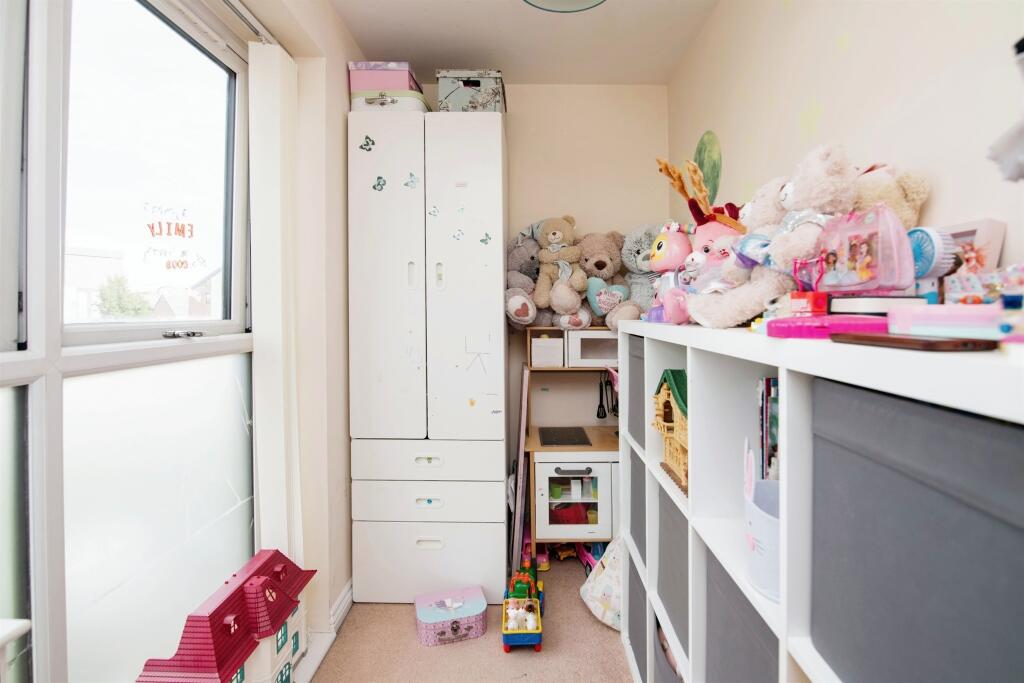 Additional image 11 of Braybrook Crescent, WEST BROMWICH