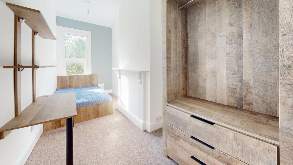 Additional image 39 of Park Lane, Lower Weston, Bath