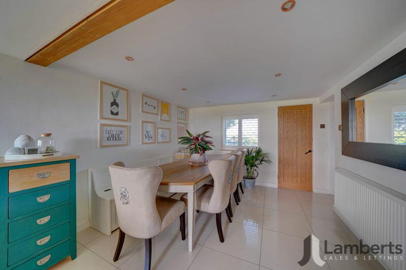 Additional image 49 of Droitwich Road, Hanbury