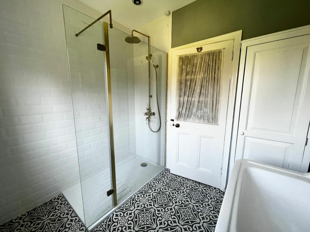 Additional image 14 of Browns Lane, Knowle, Solihull, B93 9BE