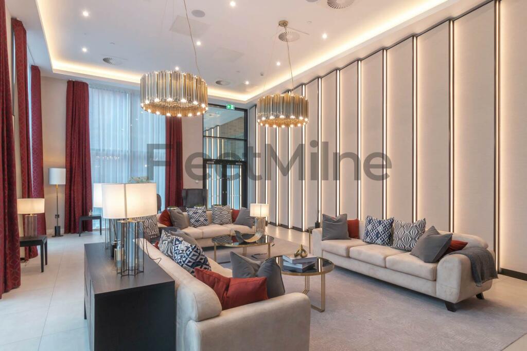 Additional image 18 of The Colmore, 65 Shadwell Street, Birmingham