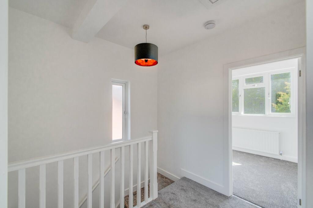 Additional image 10 of Birmingham Road, Enfield, Redditch, Worcestershire, B97