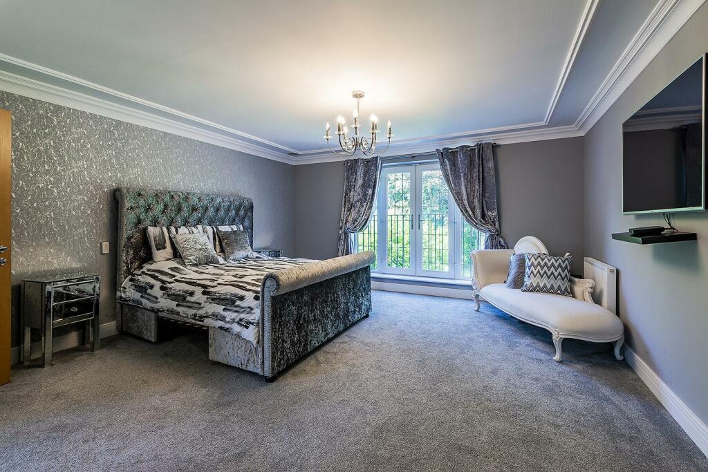 Additional image 13 of Hampton Lane, Solihull