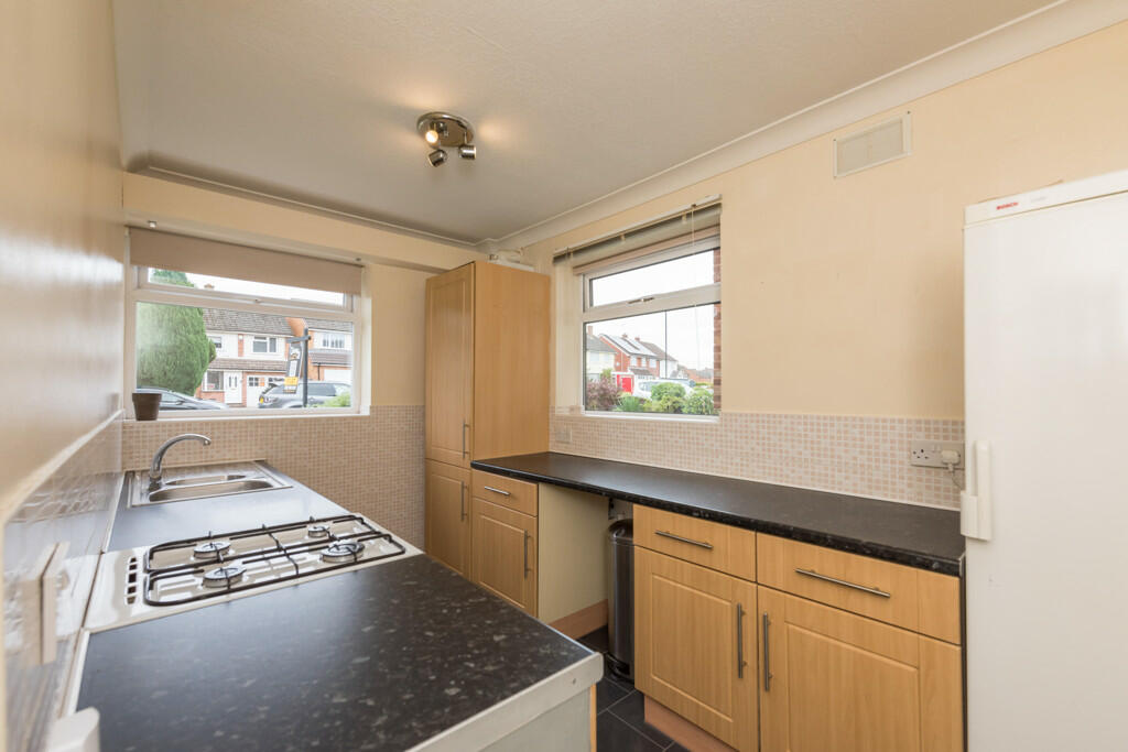 Additional image 13 of 24 Marlpit Lane, Sutton Coldfield, B75 5PN