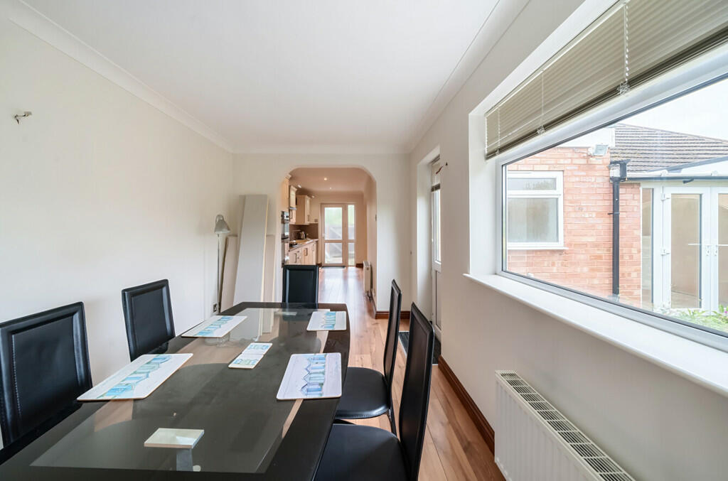 Additional image 8 of Heath Road, Hollywood, Worcestershire