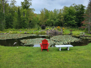 Additional image 2 of 1195 Tapley Quarter Line