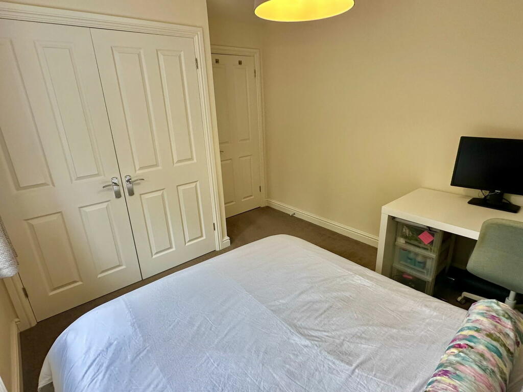 Additional image 19 of The Hills, Padbury Close, Redditch, B98 9AG