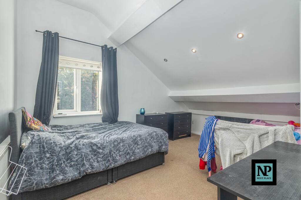 Additional image 20 of Valley Lane, Wilnecote, B77