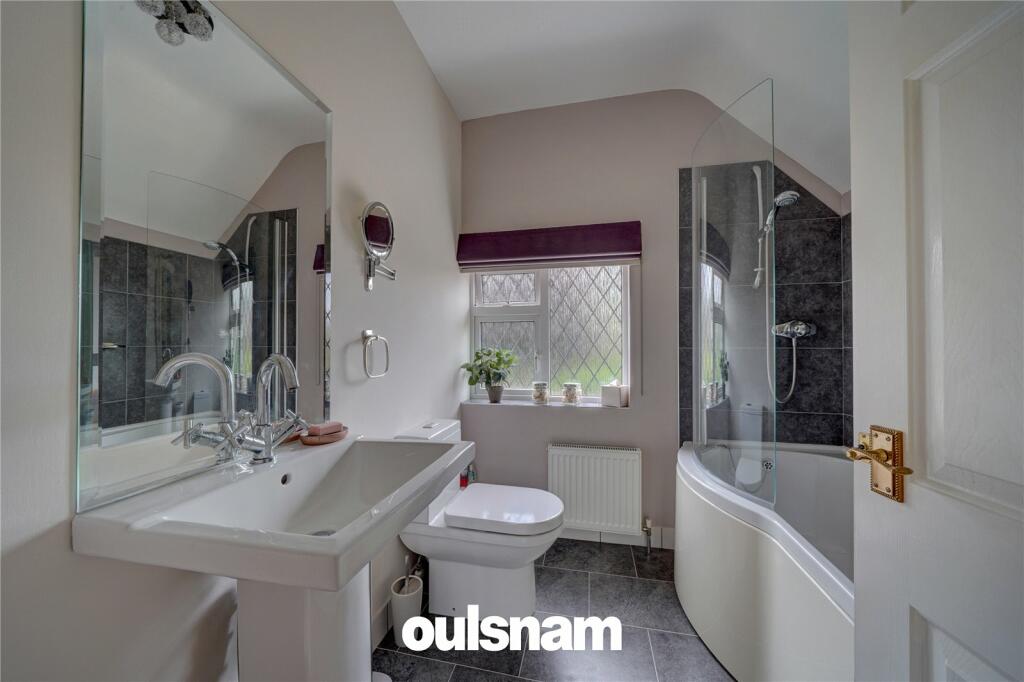Additional image 18 of Blackwell Road, Barnt Green, Birmingham, Worcestershire, B45