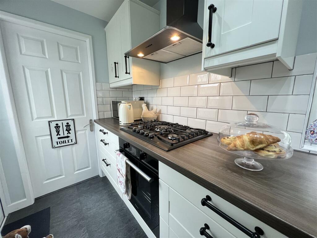 Additional image 12 of Hamstead Road, Great Barr, Birmingham