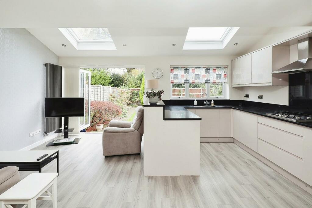 Additional image 22 of Bateman Drive, Sutton Coldfield