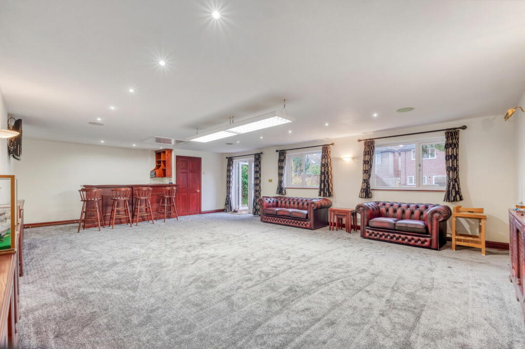 Additional image 23 of Haden Hill Road, Halesowen, B63 3NQ
