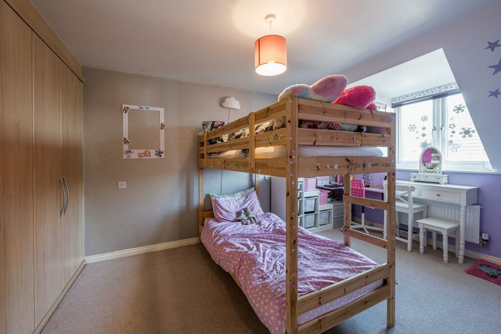 Additional image 7 of Sandwell Grove, Cradley Heath, B64 5DB