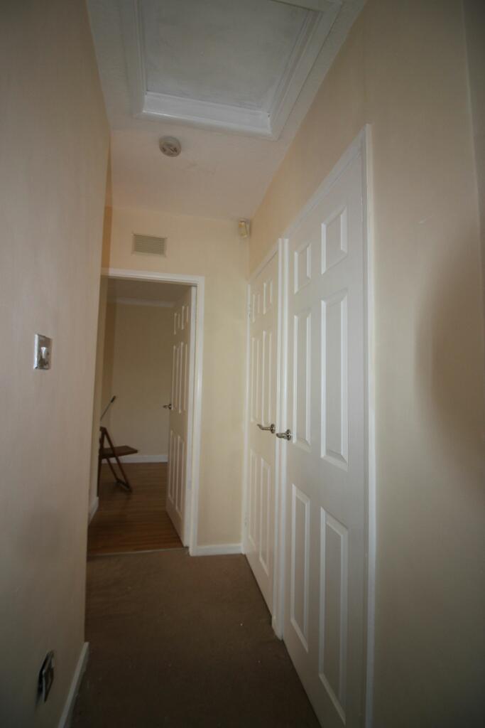 Additional image 9 of Vicarage Close Great Barr Birmingham B42 2QU